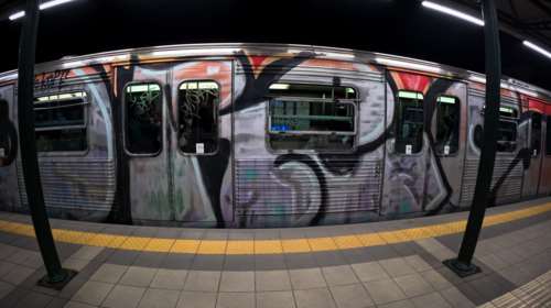 Η απάντηση της ΣΤΑΣΥ για το περιστατικό στον ΗΣΑΠ: Ηταν &quot;στιγμιαίο το άνοιγμα και κλείσιμο των θυρών&quot; εν κινήσει