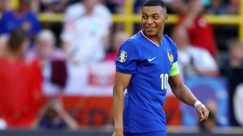 Euro 2024: Το ντέρμπι της φάσης των &quot;16&quot; και η επιβεβαίωση του φαβορί – Το πρόγραμμα της ημέρας