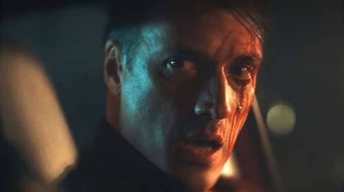 "Τελευταίο νησί": Ο Ανδρέας Κωνσταντίνου, από τη "Χίμαιρα" στη νέα δραματική σειρά της ΕΡΤ -Η υπόθεση, πότε κάνει πρεμιέρα