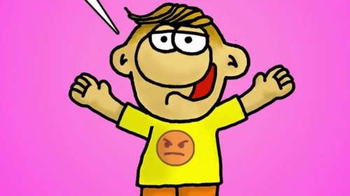 Αρκάς: &quot;Ο γιος μου διαγνώστηκε με απλασία μυελού των οστών&quot; - Η ανάρτηση που ράγισε καρδιές