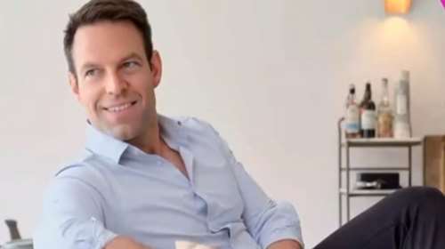 ΣΥΡΙΖΑ: Ο Κασσελάκης ετοιμάζει ταξίδι αστραπή στην Παλαιστίνη