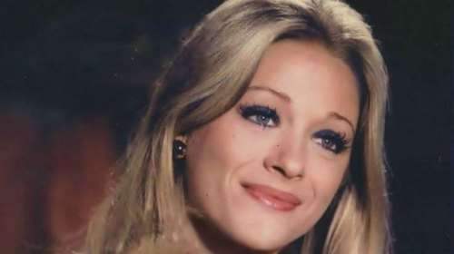 Ρετρό κλικ: Η Νόρα Βαλσάμη με τον γιο της στα γενέθλιά του - Εκεί και η Βουγιουκλάκη με τη Λάσκαρη