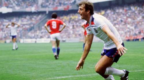 Πέθανε ο Τρέβορ Φράνσις: Ο πρώτος Βρετανός ποδοσφαιριστής που έσπασε το φράγμα του 1 εκατ. λιρών