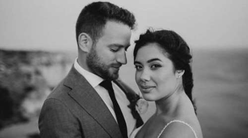 &quot;Έμεινα πάνω της 4-5 λεπτά, την πίεσα με το μαξιλάρι&quot;: Ο Αναγνωστόπουλος περιγράφει πώς σκότωσε την Καρολάιν