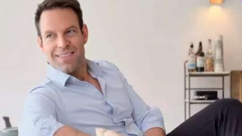 Ο Στέφανος Κασσελάκης βαθμολογεί Ελληνίδες celebrities και δίνει την... πρωτιά στη Φουρέιρα [βίντεο]