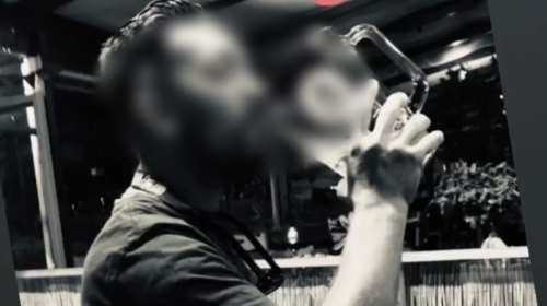 Απολογείται σήμερα ο 44χρονος προπονητής για τους βιασμούς ανήλικων μαθητριών του - Το βαρύ κατηγορητήριο