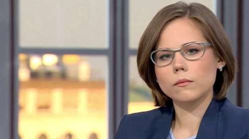 Ντάρια Ντούγκινα: Η Μόσχα κατηγορεί τις υπηρεσίες ασφαλείας της Ουκρανίας για τη δολοφονία - Κατονομάζει Ουκρανή