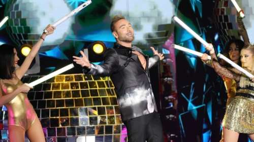 Ο Κοκλώνης βάζει μπροστά τους εργαζόμενους στην εταιρεία: &quot;Δεν θα χάσουν τη δουλειά τους 600 άτομα&quot;