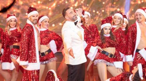 &quot;Πού βρίσκει τα λεφτά ο Κοκλώνης&quot;; Έτσι καλύπτει το κόστος τόσο ακριβών παραγωγών