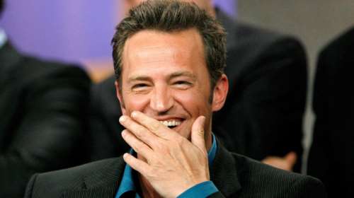 Τα μεγάλα deals του Μάθιου Πέρι στο real estate - Οι 11 πολυτελείς κατοικίες που αγόρασε χάρη στα &quot;Φιλαράκια&quot;