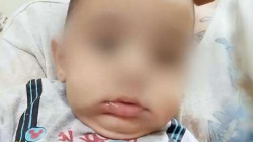 Αμαλιάδα - Γερμανός ιατροδικαστής για Παναγιωτάκη: Οταν δεν υπάρχει φυσική αιτία, μπαίνει στο κάδρο η πιο σκοτεινή εκδοχή