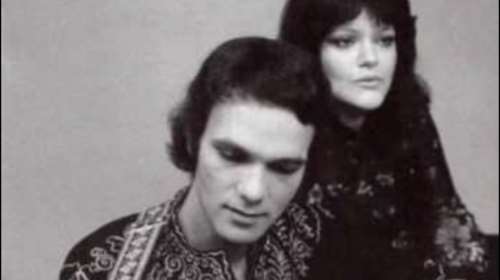 Έφυγε από τη ζωή ο συνθέτης Σπύρος Βλασσόπουλος - Έπασχε από Αλτσχάιμερ