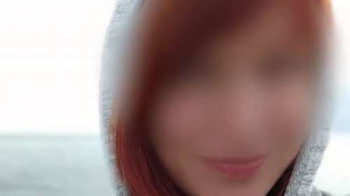 &quot;Πού είναι τα παιδιά μου;&quot; - Τα πρώτα λόγια της 40χρονης που ξυλοκοπήθηκε άγρια από τον σύζυγό της στο Κορωπί