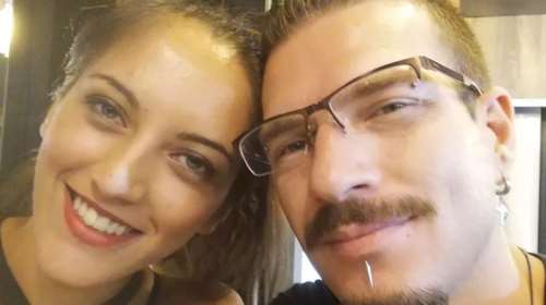 Εκπρόσωπος Τύπου της ΕΛΑΣ: Υπήρχε περιπολικό στην περιοχή των Αγίων Αναργύρων - Το ερώτημα είναι γιατί δεν κλήθηκε