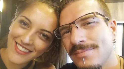 &quot;Ο 39χρονος πατούσε τα πόδια του κάτω κατά την απόπειρα αυτοκτονίας&quot;, λέει ο πρόεδρος των σωφρονιστικών υπαλλήλων