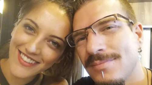 Γυναικοκτονία στους Άγιους Αναργύρους: Τη σκότωσε με πέντε δυνατές μαχαιριές - Το κουζινομάχαιρο έφτασε έως το κόκκαλο