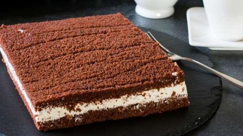 Πετρετζίκης: Πανεύκολες γαλακτοφέτες που θα ξετρελάνουν μικρούς και μεγάλους