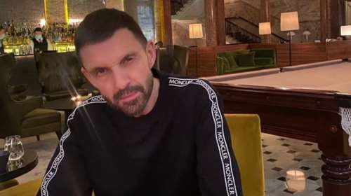 Τιμ Γουέστγουντ: Ο Βρετανός DJ κατηγορείται για σεξουαλικές κακοποιήσεις