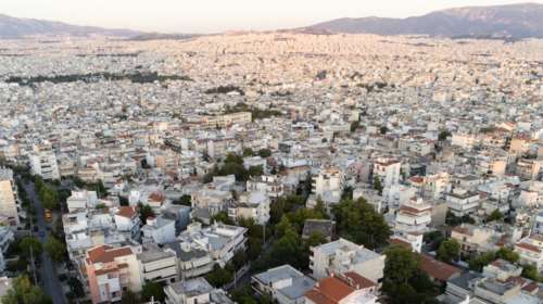 Μεταβιβάσεις ακινήτων: Ποιοι κερδίζουν αν κάνουν τώρα αγοραπωλησίες και γονικές παροχές