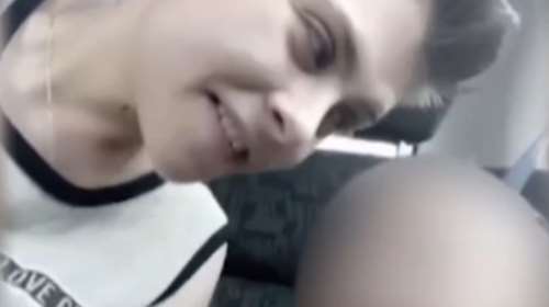 Αμαλιάδα: Στον εισαγγελέα τα ντοκουμέντα για το νεκρό κοριτσάκι της φίλης της Ειρήνης τον Φεβρουάριο του 2021