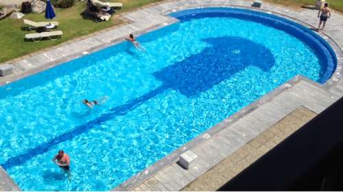 Τουρισμός: Έτσι θα λειτουργούν φέτος τα ξενοδοχεία - Αναλυτικά τα υγειονομικά πρωτόκολλα