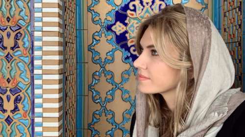 Εύα Καϊλή: Τα βασανιστήρια που καταγγέλλει - &quot;Δεν την άφησαν να κοιμηθεί 16 ώρες, ούτε να πλυθεί&quot;