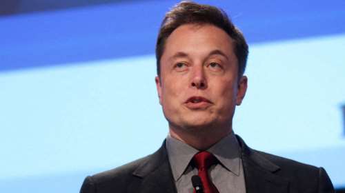 Αλλαξε χέρια το Twitter: Κλείδωσε η συμφωνία με τον Ελον Μασκ αντί 44 δισ. δολαρίων