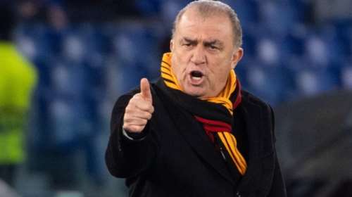 Χριστουγεννιάτικη &quot;βόμβα&quot; στον Παναθηναϊκό: Αποχωρεί ο Γιοβάνοβιτς - Έρχεται ο Φατίχ Τερίμ