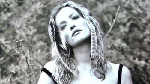 Πέθανε το supermodel των ΄90s Τατιάνα Πάτιτζ - Είχε πρωταγωνιστήσει στο &quot;freedom&quot; του Τζορτζ Μάικλ