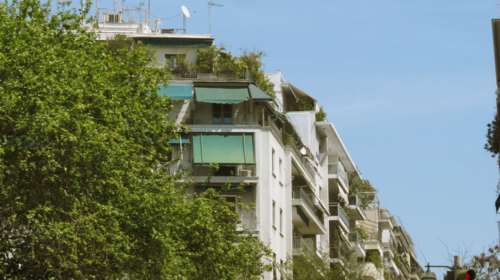 Τράπεζες: ΕΝΦΙΑ σε άτοκες δόσεις με πλαστικό χρήμα - Συνεχής άνοδος της χρήσης των καρτών πληρωμής