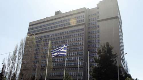 Οι παρακολουθήσεις Πιτσιόρλα και Σαγιά επί ΣΥΡΙΖΑ ανοίγουν τη βεντάλια των ερευνών στο παρελθόν