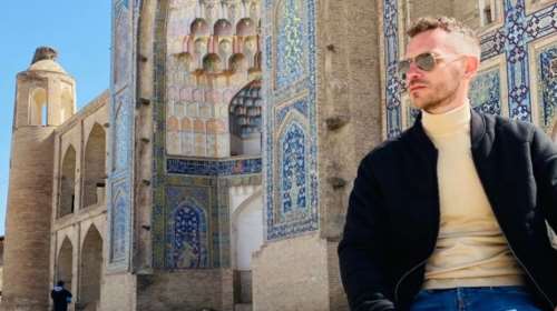 Ραγδαίες εξελίξεις στο Μεσολόγγι: Ψάχνουν το δεύτερο κινητό του κρεοπώλη - Οι αντιφάσεις για τη διαδρομή, αφού άφησε τον Μπάμπη