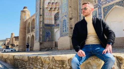 Μεσολόγγι: Οι ασάφειες του κρεοπώλη και τα 50 λεπτά της εξαφάνισης - Ο Μπάμπης έδωσε dead line αποπληρωμής των 17.000 ευρώ