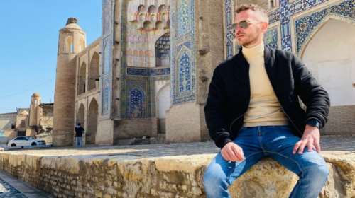 Μεσολόγγι: Τι είναι ο εξορυκτής κρυπτονομισμάτων που βρέθηκε στα προσωπικά αντικείμενα του Μπάμπη