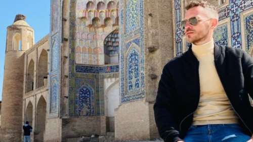 Μεσολόγγι: &quot;Κοίτα πόσοι μου χρωστάνε&quot;- Η λίστα του Μπάμπη με τα δανεικά, δεν του όφειλε μόνο ο κρεοπώλης