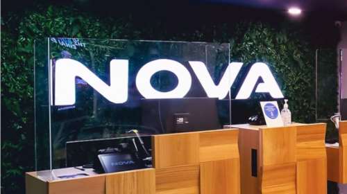 Το τεχνικό σφάλμα που έφερε black out στο δίκτυο κινητής τηλεφωνίας της Nova