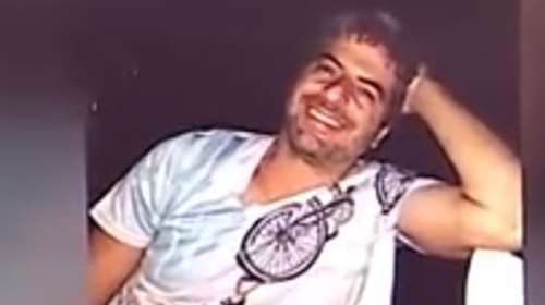 Εύβοια: Η ίδια η αδελφή του 75χρονου έβγαλε το σπίτι σε πλειστηριασμό γιατί της χρωστούσε χρήματα