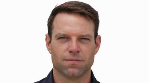 "Μανιφέστο" Στέφανου Κασσελάκη για την ανασυγκρότηση του ΣΥΡΙΖΑ - Τον στηρίζει ο Πολάκης