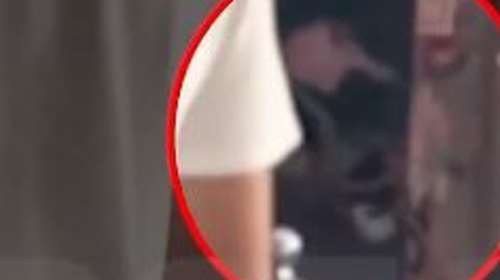 Νέα Κηφισιά: Σοκάρει βίντεο με ξυλοδαρμό 13χρονου - 16χρονος τον χτυπά με κλωτσιές και μπουνιές στον δρόμο