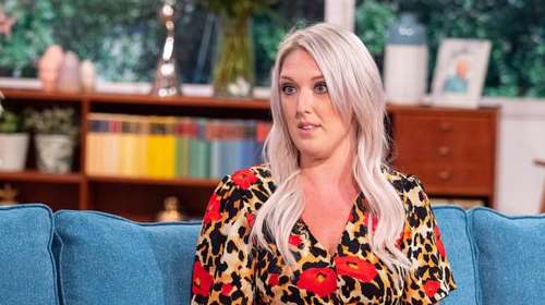 Η Βρετανίδα - τελευταίο θύμα του &quot;Δράκου του Κάβου&quot; ξεσπάει: Ενιωσα αηδία όταν έμαθα ότι απελευθερώθηκε [εικόνες - βίντεο]