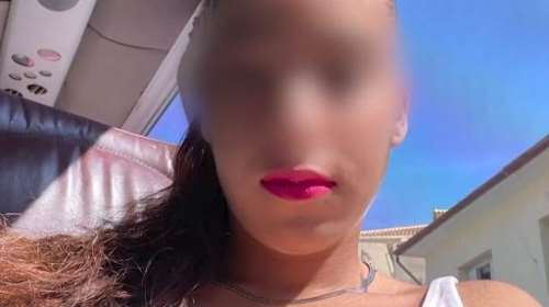 Ζάκυνθος: &quot;Με φοβίζει πάρα πολύ, μπορεί να κάνει κακό σε μένα και στη γιαγιά μου&quot; - Τι λέει η 19χρονη για τον σύντροφό της που αφέθηκε ελεύθερος