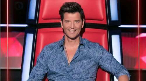 Τηλεθέαση: Σάρωσε το The Voice και μετά το... χάος