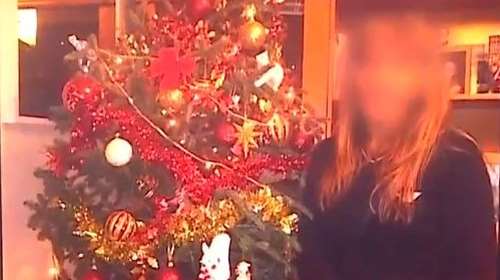 Ελληνικό: &quot;Πού να ξέρω αν είχαν χρήματα και τι περιουσία είχαν&quot; - Τι κατέθεσε η οικιακή βοηθός για τους θανάτους