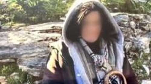 Κάρυστος: Πέθανε η γυναίκα που ξυλοκοπήθηκε άγρια από τον σύζυγό της - &quot;Την εκμεταλλευόταν και τη χτυπούσε με ό,τι έβρισκε&quot;