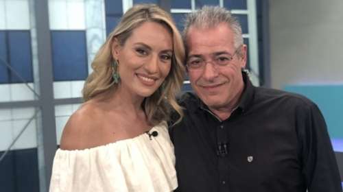 Σκοτωμός Ελεονώρας Μελέτη και Νίκου Μάνεση: Τα χαμηλά νούμερα, η γκρίνια και οι ευθύνες