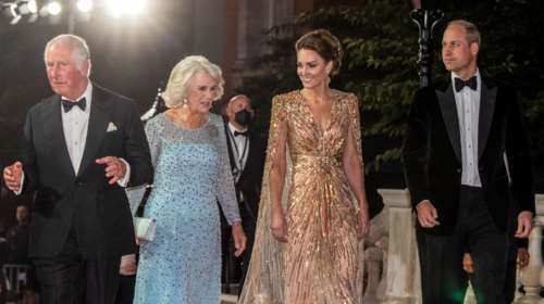 Τα μυστήρια της βρετανικής βασιλικής οικογένειας: Πώς κρύβει τα πλούτη της και δεν δίνει ποτέ λογαριασμό σε κανέναν