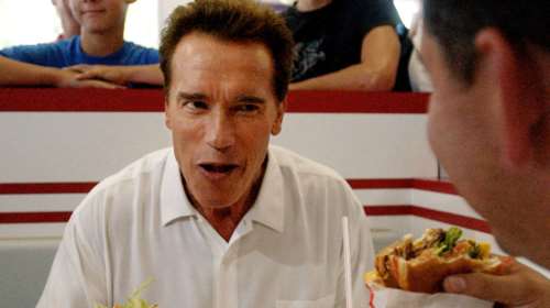 Ο ιδανικός τρόπος να μετράς τις θερμίδες που χρειάζεσαι