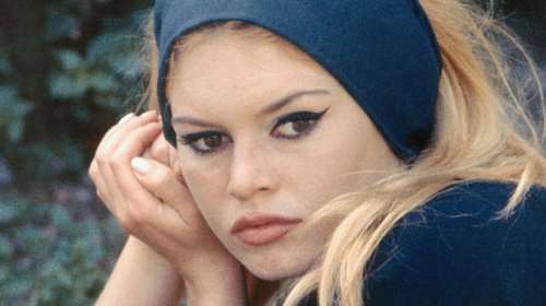 H περίπλοκη ερωτική ζωή της Μπριζίτ Μπαρντό: Οι τέσσερις γάμοι, οι απιστίες και οι σχέσεις που πάντα εγκατέλειπε πρώτη