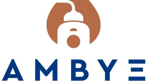 H Άμβυξ επίσημος διανομέας της Proximo στην Ελλάδα!