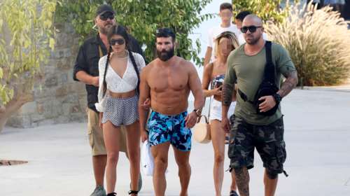 Μύκονος: Κίνδυνος να ξεσπάσει βεντέτα μετά τον ξυλοδαρμό σωματοφύλακα